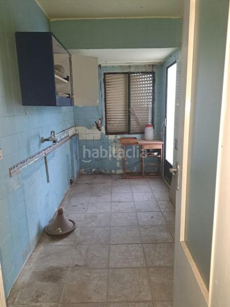 Foto 167ac672-9654-4a45-832f-504a05be3f60. Pis a Alcalà de Xivert