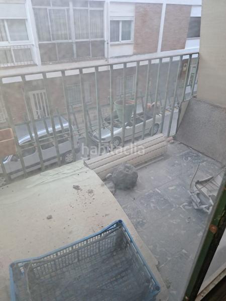 Foto 763c851c-f428-4f89-8db4-50e89f75656c. Pis a Alcalà de Xivert