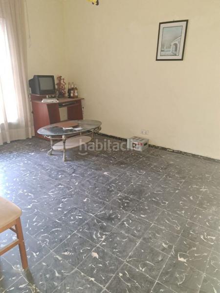 Foto a3662fa6-bc53-4d69-b841-cbc838c204bd. Pis a Alcalà de Xivert