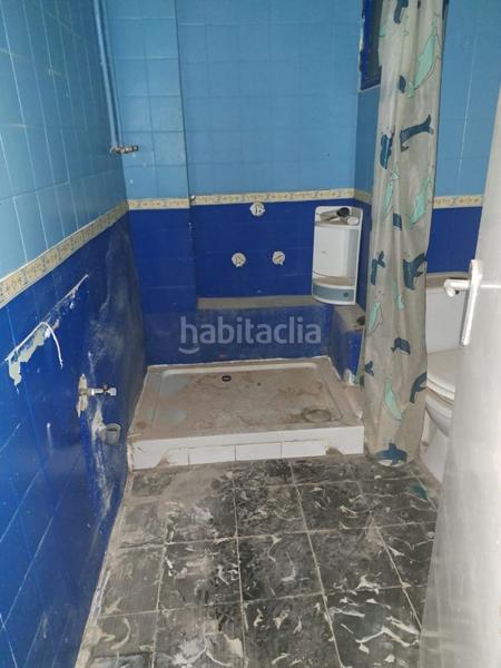 Foto a6dfa1db-8c51-4776-974c-84524dc53f66. Pis a Alcalà de Xivert