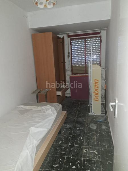 Foto a9df4a99-f7b3-46cd-be42-f9487c0c0687. Pis a Alcalà de Xivert