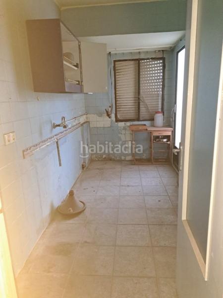 Foto af022b51-bc0b-454f-b2a9-ca1515870fba. Pis a Alcalà de Xivert