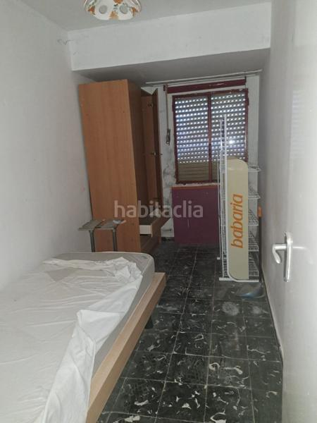 Foto c535ceb2-c833-4121-ac14-7e928611f0a1. Pis a Alcalà de Xivert