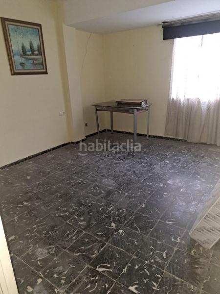 Foto e0fa88cb-35c0-4857-bd35-ff4b7a3a086a. Pis a Alcalà de Xivert