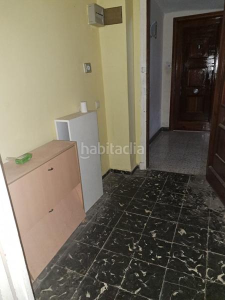 Foto e921ea2a-20c5-4948-9ee7-9f59b42c5a7a. Pis a Alcalà de Xivert