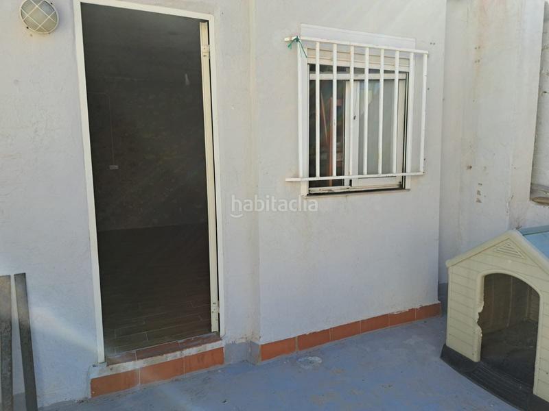 Foto 9214c273-c1da-46f8-8552-41744a7c6cdd. Casa adosada en Casco Urbano Vinaròs