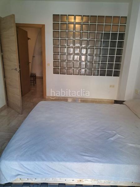 Foto c6322477-5312-492a-a941-65492e7a87ca. Casa adosada en Casco Urbano Vinaròs