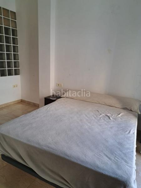 Foto ea62d5b9-4119-4b9e-9a36-4ce4c14a6ef8. Casa adosada en Casco Urbano Vinaròs