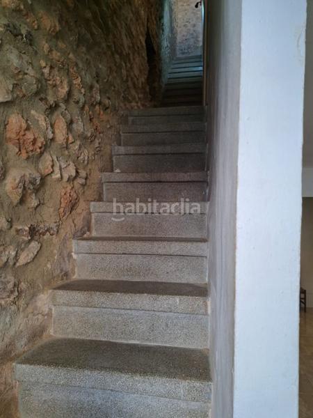 Foto 2548ae8c-ebbb-488d-baa3-c6985b023e09. Maison jumelée dans Casco Urbano Vinaròs