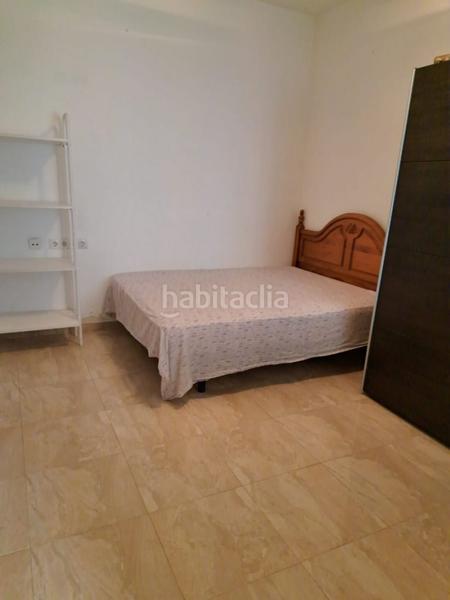 Foto 2c28f0ad-c800-46b7-b37b-90990e6d1da8. Maison jumelée dans Casco Urbano Vinaròs