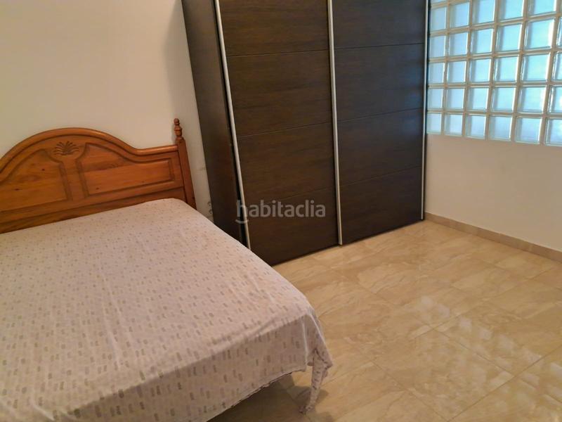 Foto 53ca76ef-e2b8-4f28-8c7c-fa800ee1c15f. Maison jumelée dans Casco Urbano Vinaròs