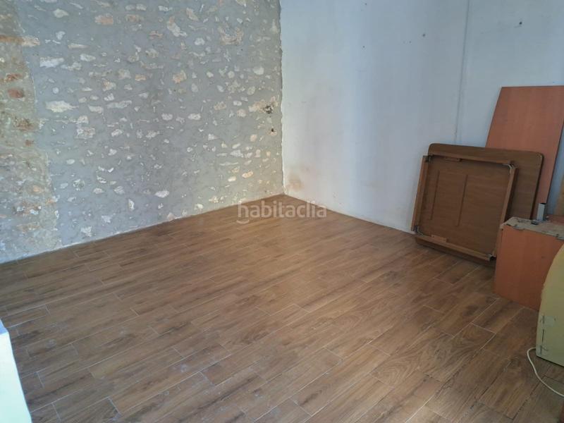 Foto 66818cf5-dde6-4890-9d19-6dde2469d169. Maison jumelée dans Casco Urbano Vinaròs