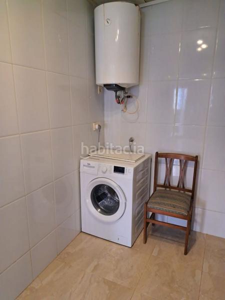 Foto 91f2c553-63a5-4a2a-95db-b1ba2fc96d18. Maison jumelée dans Casco Urbano Vinaròs