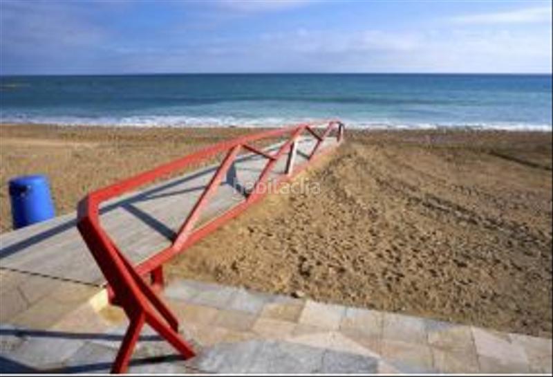 Foto c34fbc09-9f5d-4868-a749-ea7977c75379. Maison jumelée dans Casco Urbano Vinaròs