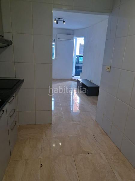 Foto c7a660f2-a6da-405a-b00a-798e7cc41f66. Maison jumelée dans Casco Urbano Vinaròs