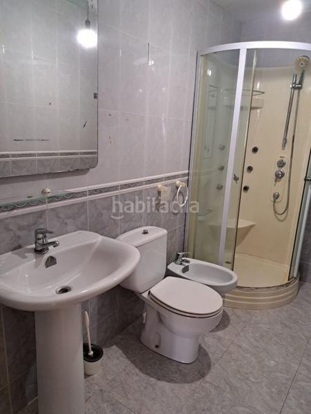 Foto d94ef486-b602-4d10-be0e-029144b50390. Maison jumelée dans Casco Urbano Vinaròs