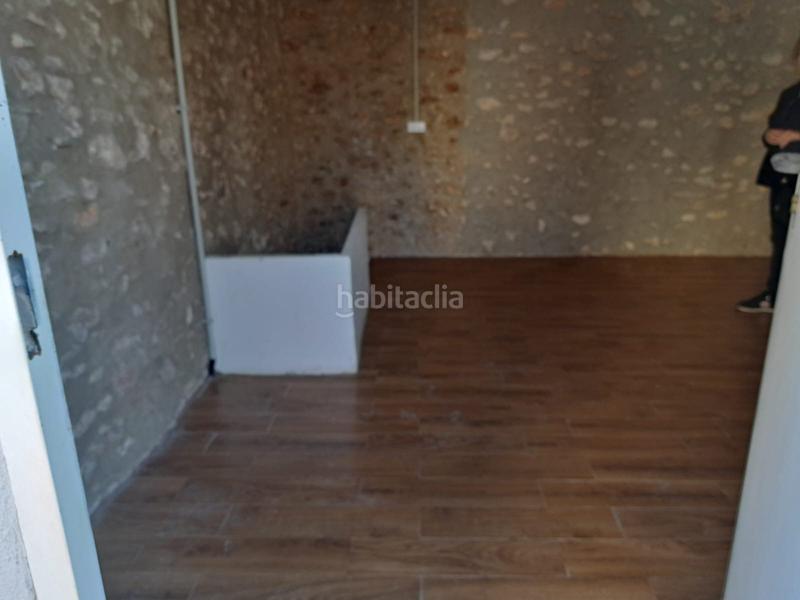 Foto dc56cd07-38ca-4e76-8087-5ceb5476dbd9. Maison jumelée dans Casco Urbano Vinaròs