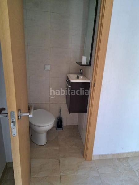 Foto 47cf592b-f607-4ccd-9320-7bd4a6dba9a3. Reihenhaus in Casco Urbano Vinaròs