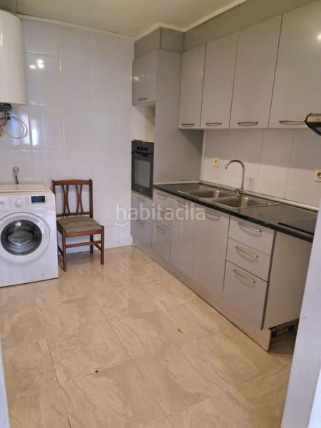 Foto 614fd6e7-dd94-4fc1-8bd9-cb6d2a7e4acc. Reihenhaus in Casco Urbano Vinaròs