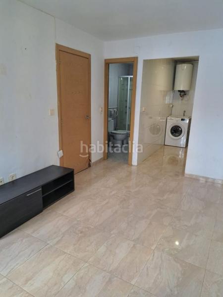 Foto a33fb1bc-89ac-4578-a8c1-590ce0ed82cb. Reihenhaus in Casco Urbano Vinaròs