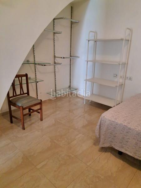 Foto ff498f3f-1e71-4167-81fd-e04304052494. Reihenhaus in Casco Urbano Vinaròs