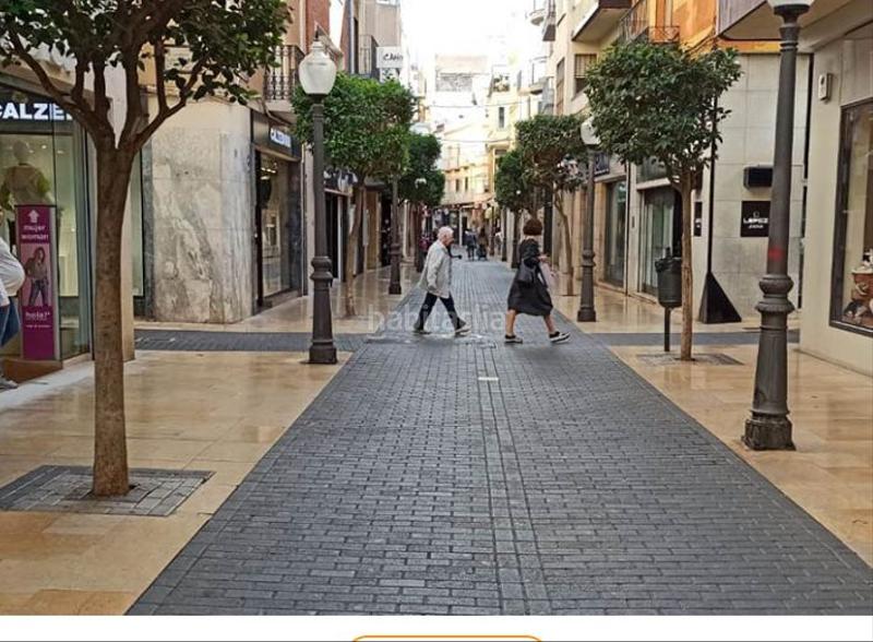 Foto 4ee121b6-56a3-4c04-9886-35dc4ac4ec2a. Semi detached house in Casco Urbano Vinaròs