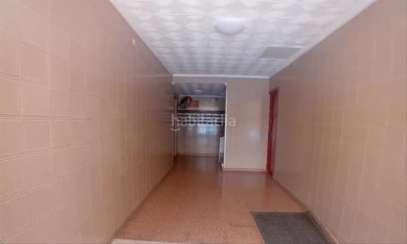 Foto 0a8832f1-9f7a-4fcf-8122-49f8f7f0e772. Appartamento in Tormos Valencia