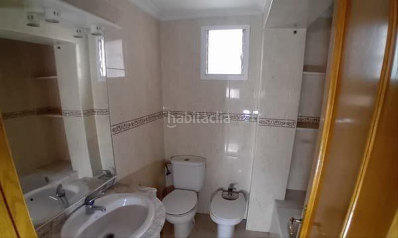 Foto 0cfb6a73-ae42-4bf2-979e-f4fc1eb39204. Appartamento in Tormos Valencia