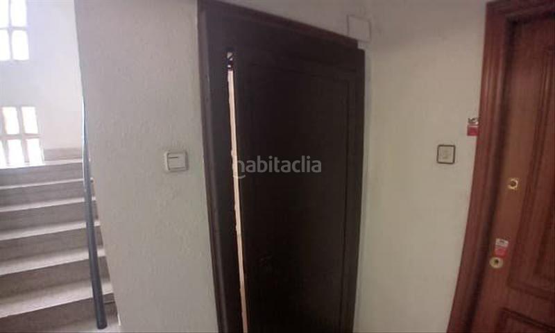 Foto 33be5e75-2be0-47fd-9f39-514c04570c44. Appartamento in Tormos Valencia