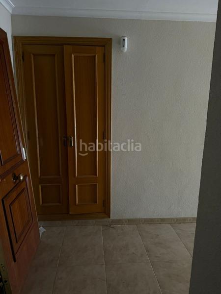 Foto 4145d487-1ab6-40bf-84cf-ba39f53120c7. Appartamento in Tormos Valencia