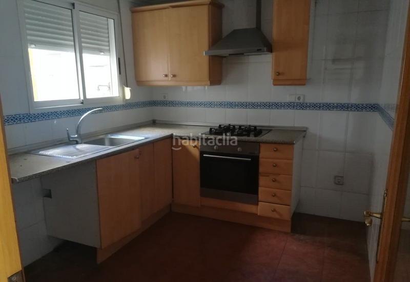 Foto 47fd0af1-5c02-46a9-8d99-f2f143b35bc8. Appartamento in Tormos Valencia