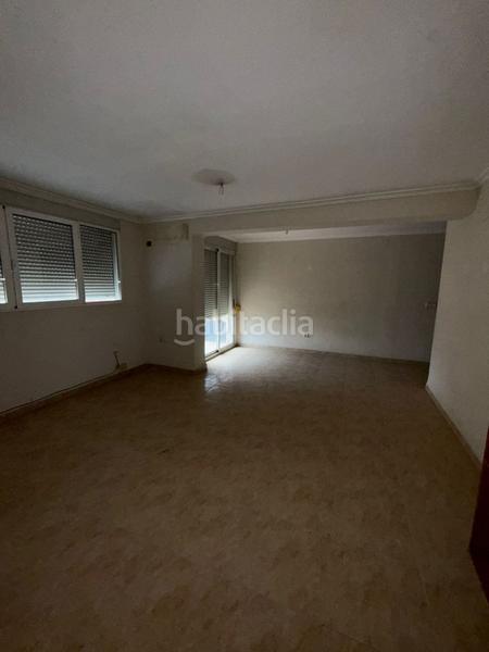 Foto 6e754ca8-f2fc-4159-9a95-c8b3604faafa. Appartamento in Tormos Valencia