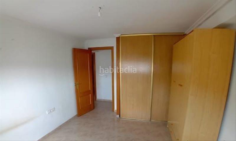 Foto 82cfe1af-386e-468b-a4d6-f904e43103a1. Appartamento in Tormos Valencia