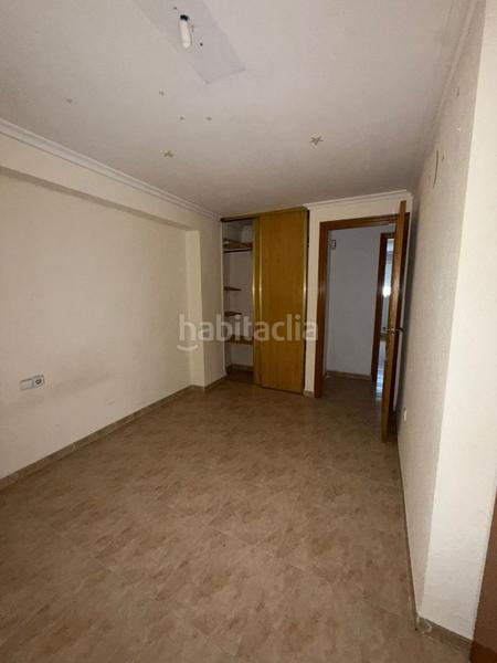 Foto 8de68847-bb4f-4c6a-88cb-263b67602467. Appartamento in Tormos Valencia