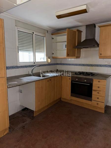 Foto bc1b3d6c-e23c-4894-b76f-715253b01f2c. Appartamento in Tormos Valencia