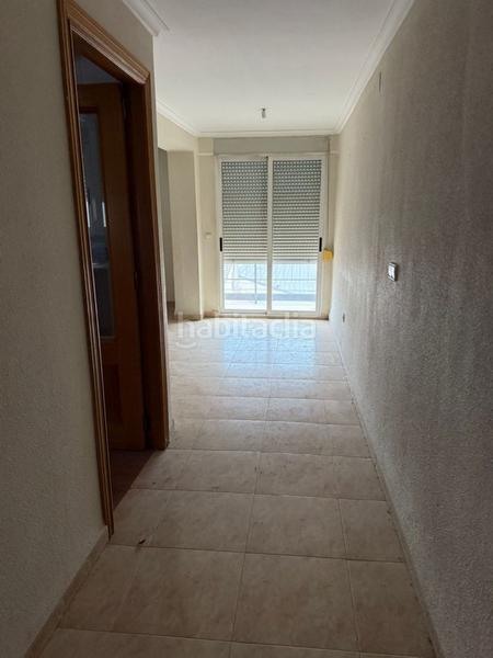 Foto bd56623f-2b36-4273-ba41-98bcf2b952bf. Appartamento in Tormos Valencia