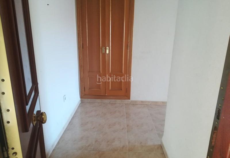 Foto c4fef497-b623-49d3-a432-291b9a9f523c. Appartamento in Tormos Valencia