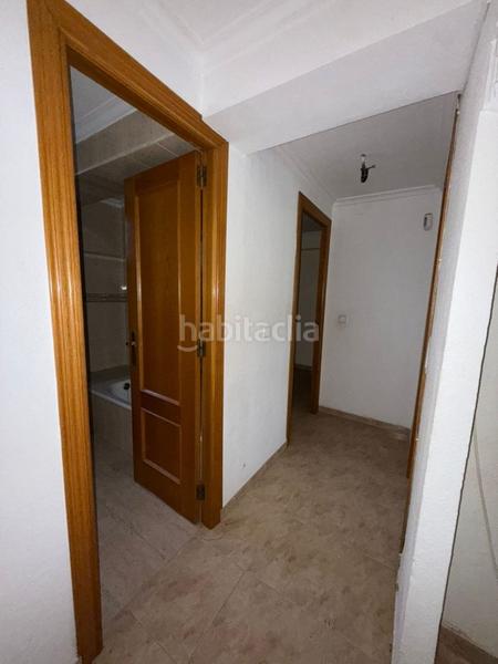 Foto f346f4e8-733c-473a-b3cd-d2199f2f32ab. Appartamento in Tormos Valencia