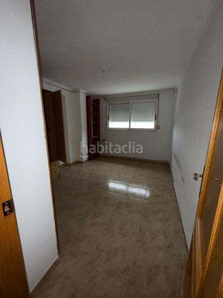 Foto 0d69b857-e6c4-44a3-a638-06dbcf83d0ca. Appartement dans Tormos Valencia