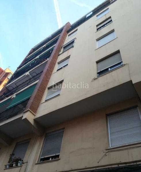 Foto 181c9410-831f-49bb-b2c1-a03b23dc9220. Appartement dans Tormos Valencia