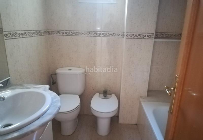 Foto 2791bc77-6773-4242-9e61-417be5a371ae. Appartement dans Tormos Valencia