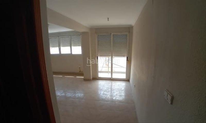 Foto 35570bce-6a4e-44d3-a5c0-c3a631023175. Appartement dans Tormos Valencia