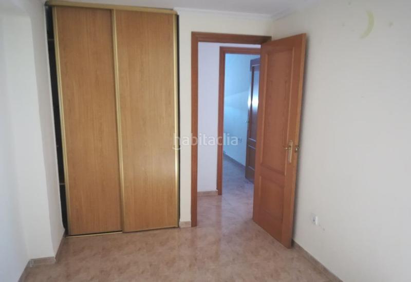 Foto 5331cf90-efa8-43c3-b239-a21d37677a50. Appartement dans Tormos Valencia