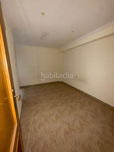 Foto b2cd351f-bb70-4c49-8661-b709edc6bd4a. Appartement dans Tormos Valencia