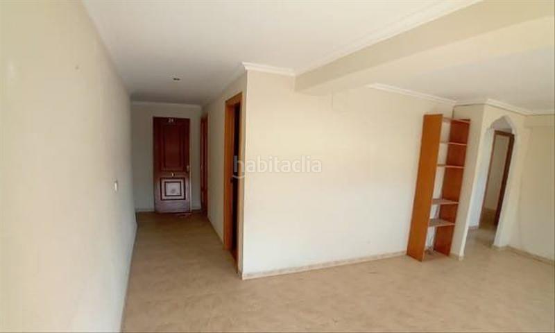 Foto ba3de8ab-f4eb-447f-b543-8336152e1fec. Appartement dans Tormos Valencia