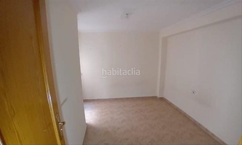 Foto c8e44abf-20bf-4c57-88d6-233711db4c37. Appartement dans Tormos Valencia