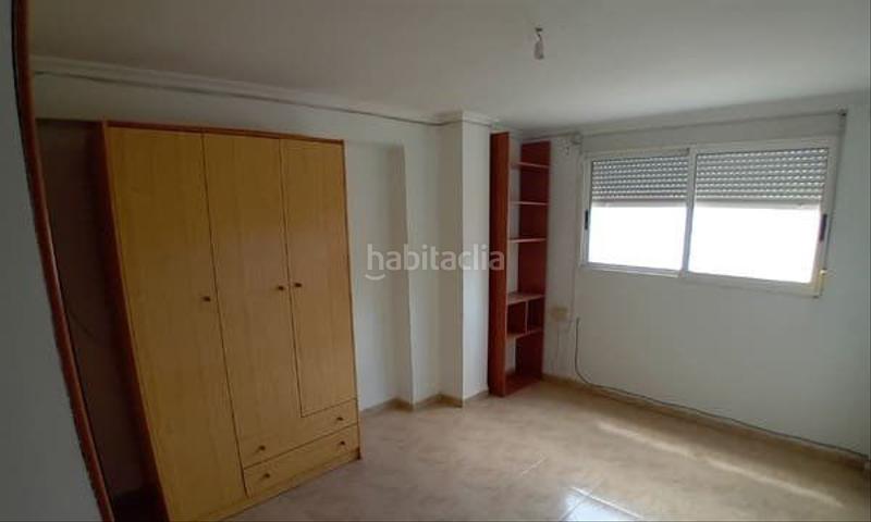 Foto dfa16a9f-18c7-4619-86c3-c805f07c399c. Appartement dans Tormos Valencia