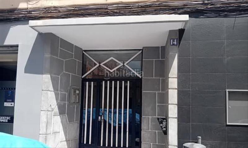 Foto e761b1d1-e770-4565-97ff-d461522926fa. Appartement dans Tormos Valencia