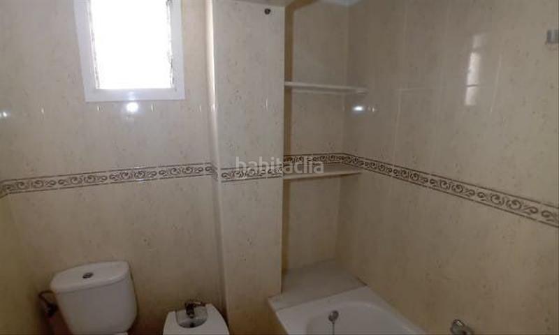 Foto 34828b27-9787-4704-9a78-125c988536dc. Pis a Tormos Valencia