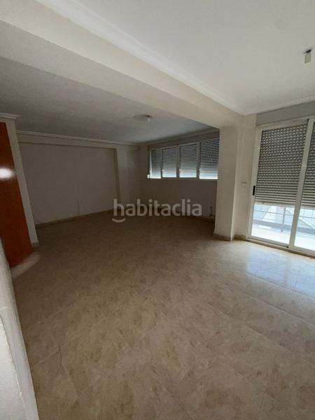 Foto 660387bc-3ea0-4a05-8eaf-7cfedfeddd91. Pis a Tormos Valencia